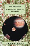 SI ARISTOTELES LEVANTARA LA CABEZA