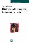 HISTORIAS DE MUJERES HISTORIAS ARTE.CATE