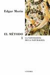 MÉTODO-1,EL.CATEDRA-RUST