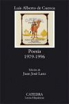 POESIA 1979-1996