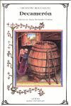 DECAMERÓN-LU-150