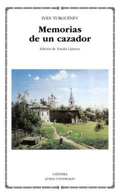MEMORIAS DE UN CAZADOR.LU-391