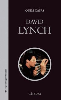 DAVID LYNCH.CATEDRA-CINEASTAS-71-RUST