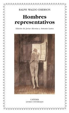HOMBRES REPRESENTATIVOS-LU-401