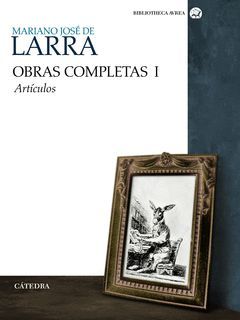 OBRAS COMPLETAS-1.BIBL AVREA-DURA