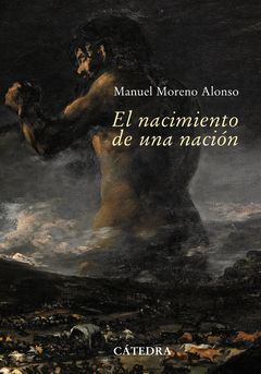 NACIMIENTO DE UNA NACION,EL.CATEDRA