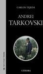 ANDREI TARKOVSKI.CATEDRA-CINEASTAS-82-RUST