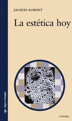 ESTÉTICA HOY,LA-CATEDRA-SIGNO E IMAGEN-64-RUST