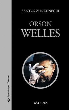 ORSON WELLES. CATEDRA-SIGNO E IMAGEN-66