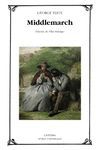 MIDDLEMARCH.LU-430.CATEDRA