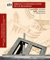 DIBUJO Y CONSTRUCCION DE LA REALIDAD.DIBUJO Y PROFESION-2.CATEDRA