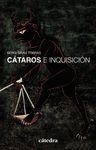 CÁTAROS E INQUISICIÓN. CATEDRA-RUST