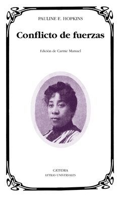 CONFLICTO DE FUERZAS. LU-454