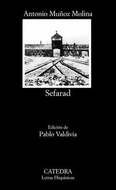 SEFARAD. LH-720