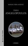 THEO ANGELOPOULOS.CATEDRA-CINEASTAS-100