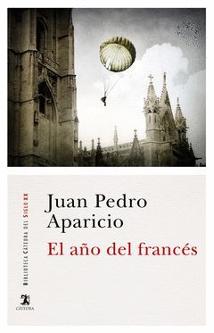 EL AÑO DEL FRANCÉS