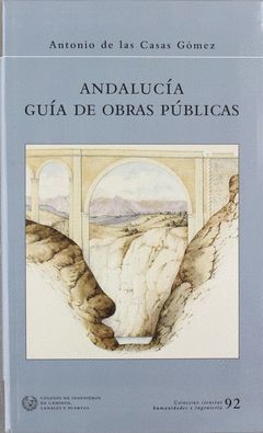 GUÍA DE OBRAS PÚBLICAS