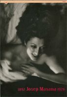 JOSEP MASSANA 1892-1979