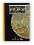 GUÍA DE MUSEOS DE CATALUÑA