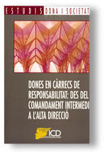 DONES EN CARRECS RESPONSABILIT