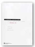 LLENGUA CATALANA NIVELL D