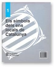 SIMBOLS DELS ENS LOCALS CATALUNYA 1