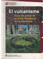 VULCANISME GUIA DE CAMP