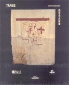 TÀPIES AL MARROC. CERTESES SENTIDES