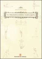 MANCOMUNITAT DE CATALUNYA I LA POLÍTICA ESPORTIVA/LA