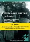 DONES QUE ANAVEN PEL MON.GENCAT