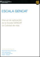ESCALA GENCAT