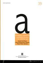 ESTRATÈGIES, TRAJECTÒRIES I APORTACIONS DE JOVES TRANS, LESBIANES I GAIS