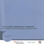 NOU PLA GENERAL COMPTABLE PER A COOPERATIVES