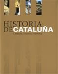 HISTORIA DE CATALUNYA