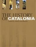 THE HISTORY OF CATALONIA