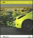 REPTES INDUSTRIALS DEL VEHICLE VERD A CATALUNYA/ELS