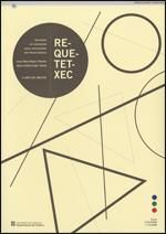 REQUETETXEC. DESCOBRIM ELS INSTRUMENTS I GRUPS INSTRUMENTALS DELS PAÏSOS CATALAN