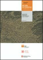 SÒLS DE CATALUNYA: CONCA DELLÀ (PALLARS JUSSÀ)/ELS