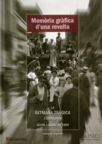 MEMÒRIA GRÀFICA DUNA REVOLTA