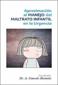 FORMACIÓ NACIONAL DE CATALUNYA I EL FET IDENTITARI DELS CATALANS (785-1410), LA	