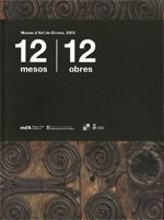 12 MESOS, 12 OBRES