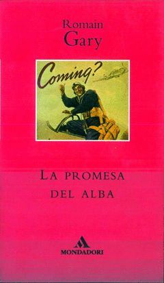 PROMESA DEL ALBA, LA (LIT)