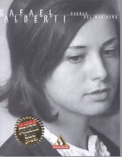 SUEÑOS DEL MARINERO.ALBERTI.MONDADORI-9