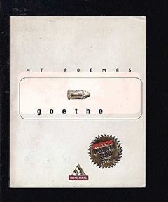 47 POEMAS GOETHE.MONDADORI-13