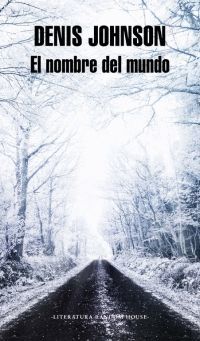 NOMBRE DEL MUNDO.MONDADORI LITERATUR-201