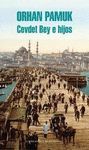 CEVDET BEY Y SUS HIJOS.MONDADORI-DURA
