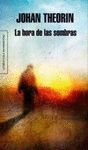 CUARTETO DE OLAND-01.HORA DE LAS SOMBRAS, LA.MONDADORI-432.RUST