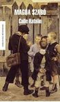 CALLE KATALIN.MONDADORI-RUST