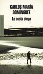 COSTA CIEGA,LA.MONDADORI-RUST
