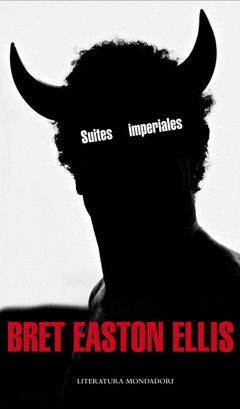 SUITES IMPERIALES.-MONDADORI-437-DURA